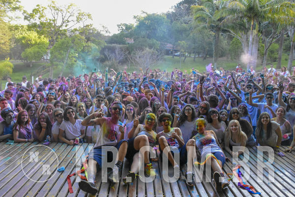 Buy your photos of the eventNR FUN - 09 a 12/09/18 on Fotop