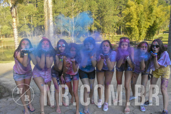 Buy your photos of the eventNR FUN - 09 a 12/09/18 on Fotop