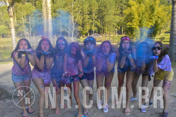 Buy your photos of the eventNR FUN - 09 a 12/09/18 on Fotop