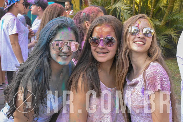 Buy your photos of the eventNR FUN - 09 a 12/09/18 on Fotop