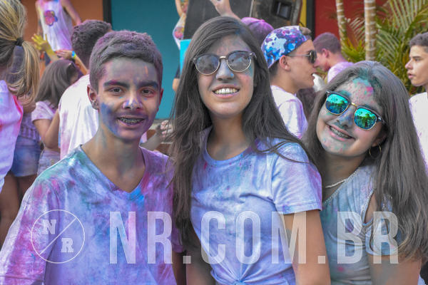 Buy your photos of the eventNR FUN - 09 a 12/09/18 on Fotop