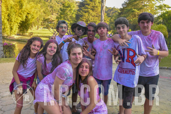 Buy your photos of the eventNR FUN - 09 a 12/09/18 on Fotop