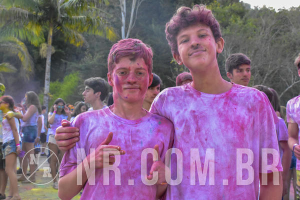 Buy your photos of the eventNR FUN - 09 a 12/09/18 on Fotop