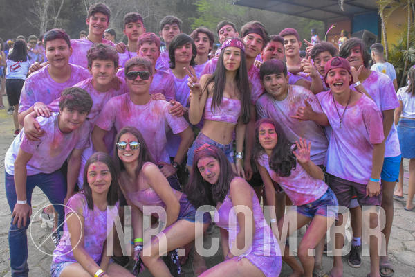 Buy your photos of the eventNR FUN - 09 a 12/09/18 on Fotop