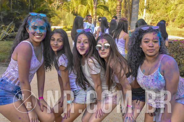 Buy your photos of the eventNR FUN - 09 a 12/09/18 on Fotop