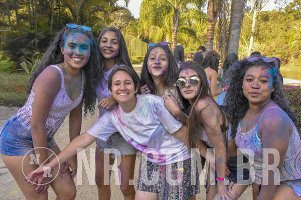 Buy your photos of the eventNR FUN - 09 a 12/09/18 on Fotop