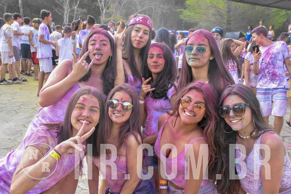 Buy your photos of the eventNR FUN - 09 a 12/09/18 on Fotop