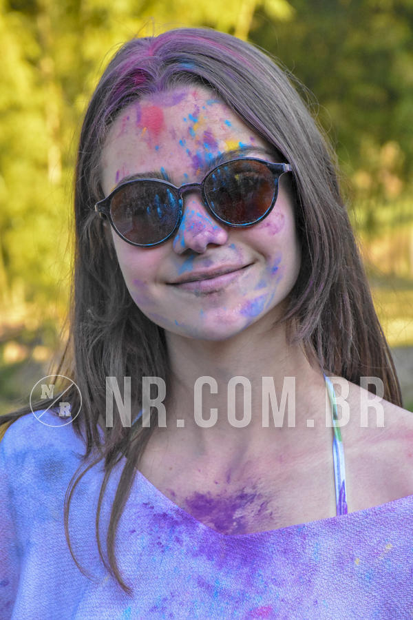 Buy your photos of the eventNR FUN - 09 a 12/09/18 on Fotop