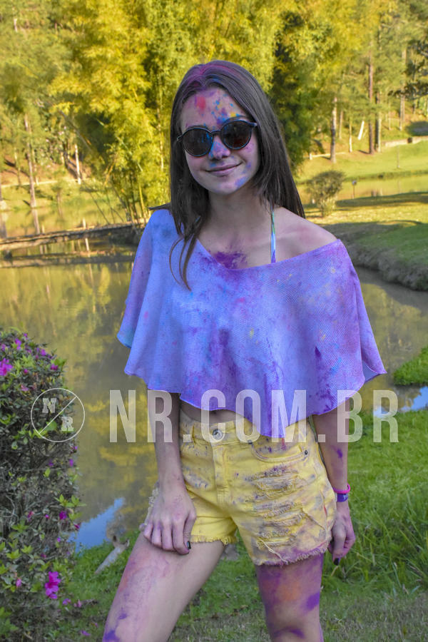 Buy your photos of the eventNR FUN - 09 a 12/09/18 on Fotop