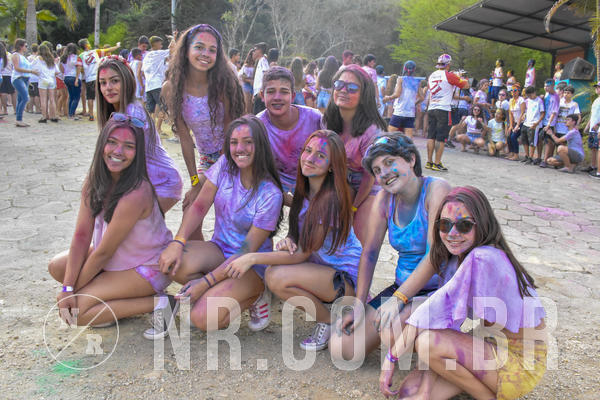 Buy your photos of the eventNR FUN - 09 a 12/09/18 on Fotop