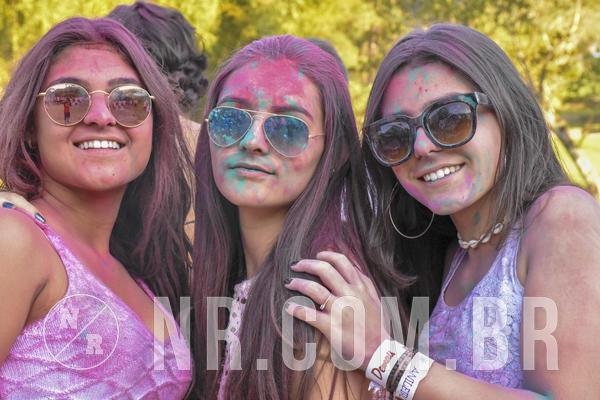 Buy your photos of the eventNR FUN - 09 a 12/09/18 on Fotop