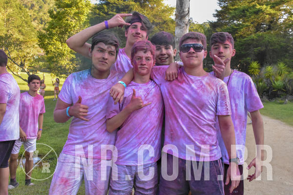 Buy your photos of the eventNR FUN - 09 a 12/09/18 on Fotop