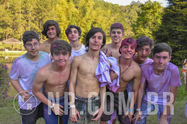 Buy your photos of the eventNR FUN - 09 a 12/09/18 on Fotop