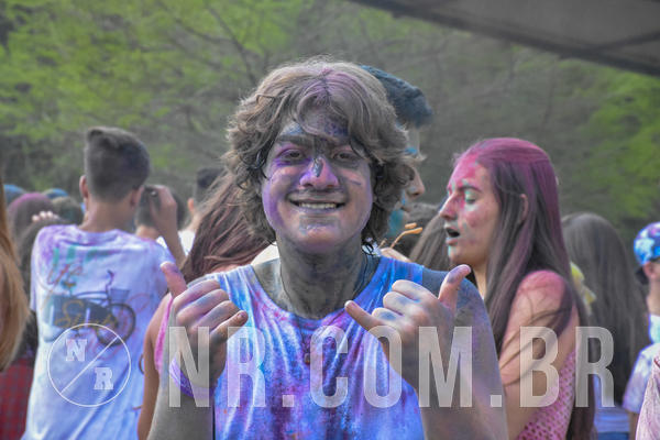 Buy your photos of the eventNR FUN - 09 a 12/09/18 on Fotop