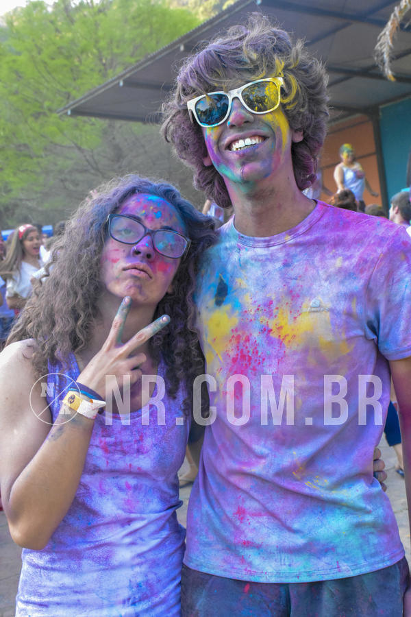 Buy your photos of the eventNR FUN - 09 a 12/09/18 on Fotop