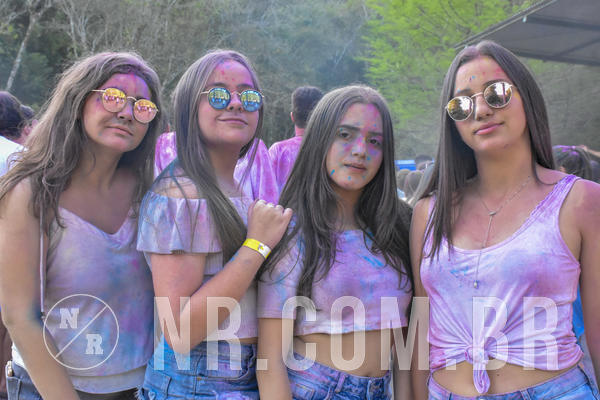 Buy your photos of the eventNR FUN - 09 a 12/09/18 on Fotop