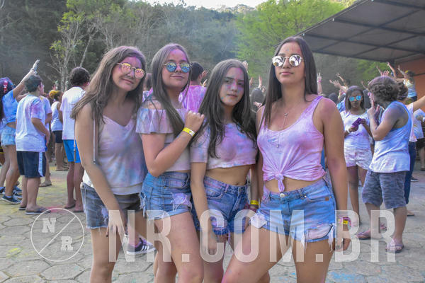 Buy your photos of the eventNR FUN - 09 a 12/09/18 on Fotop