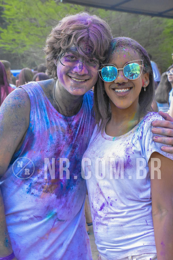 Buy your photos of the eventNR FUN - 09 a 12/09/18 on Fotop