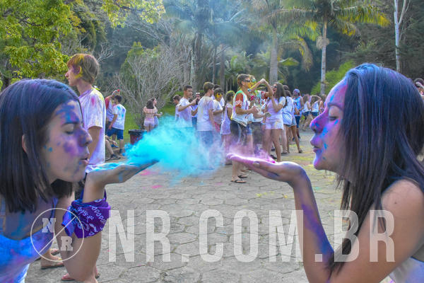 Buy your photos of the eventNR FUN - 09 a 12/09/18 on Fotop