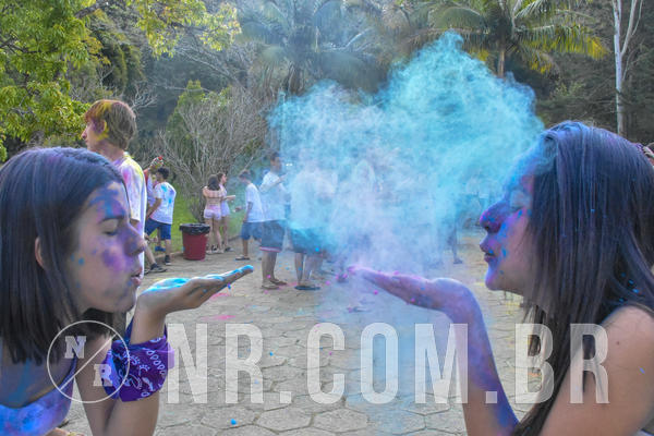 Buy your photos of the eventNR FUN - 09 a 12/09/18 on Fotop