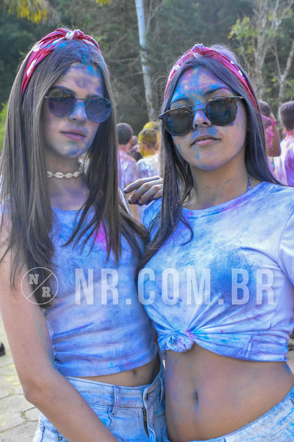 Buy your photos of the eventNR FUN - 09 a 12/09/18 on Fotop