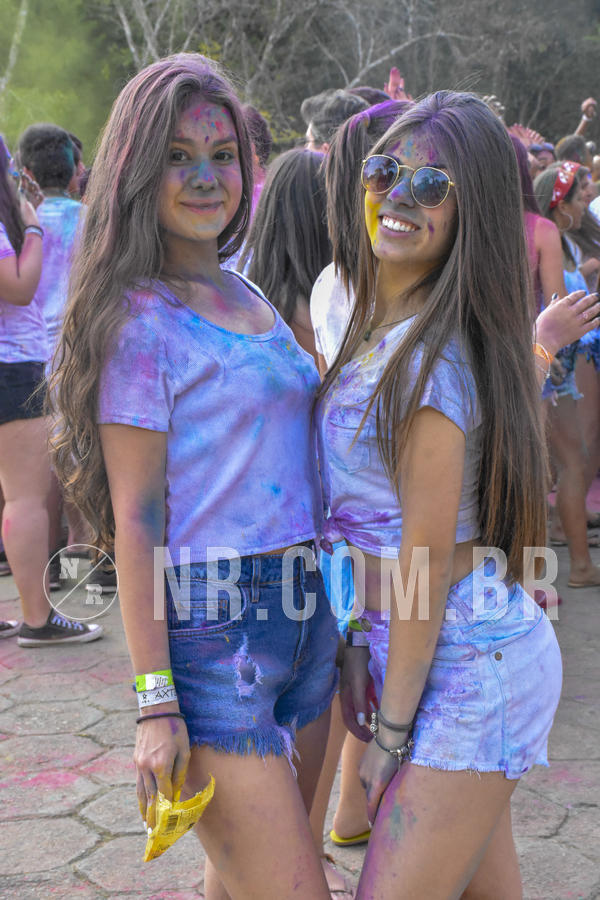 Buy your photos of the eventNR FUN - 09 a 12/09/18 on Fotop