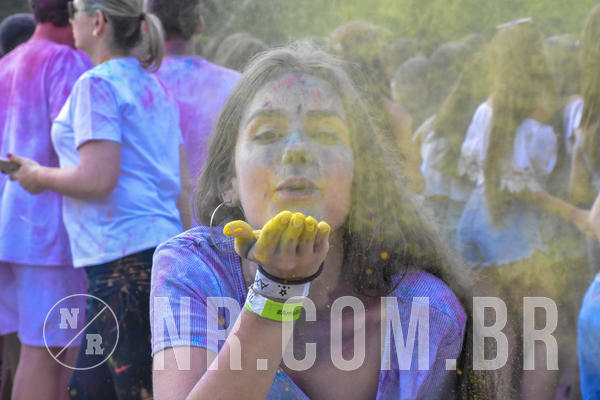 Buy your photos of the eventNR FUN - 09 a 12/09/18 on Fotop