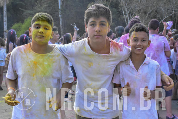 Buy your photos of the eventNR FUN - 09 a 12/09/18 on Fotop