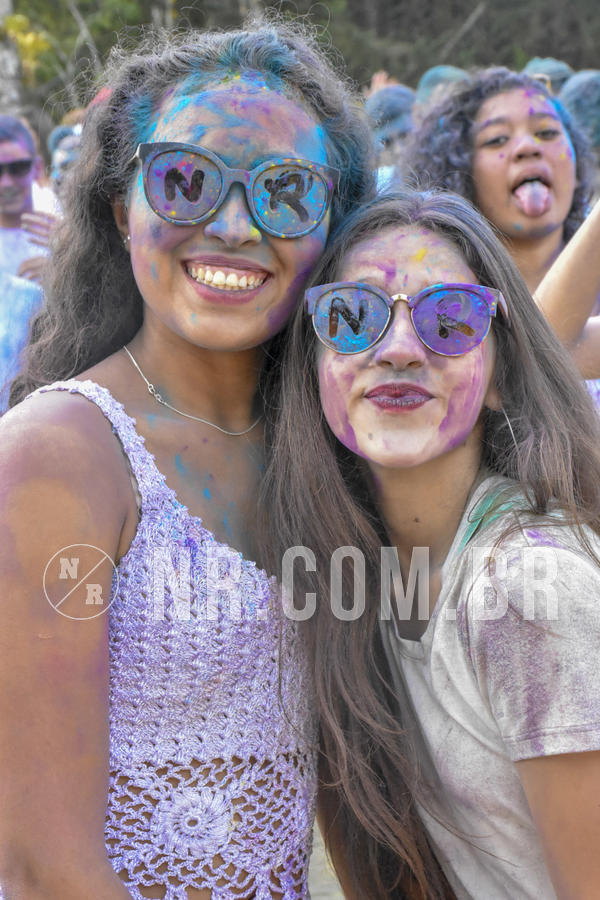 Buy your photos of the eventNR FUN - 09 a 12/09/18 on Fotop