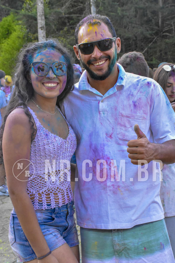 Buy your photos of the eventNR FUN - 09 a 12/09/18 on Fotop