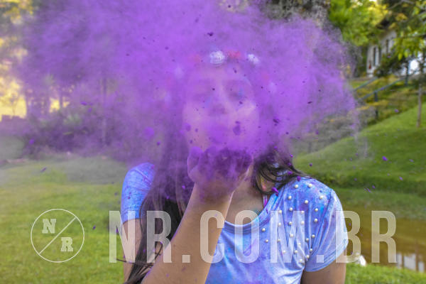 Buy your photos of the eventNR FUN - 09 a 12/09/18 on Fotop