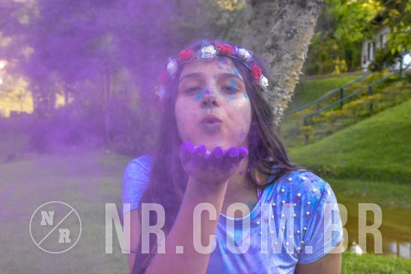 Buy your photos of the eventNR FUN - 09 a 12/09/18 on Fotop