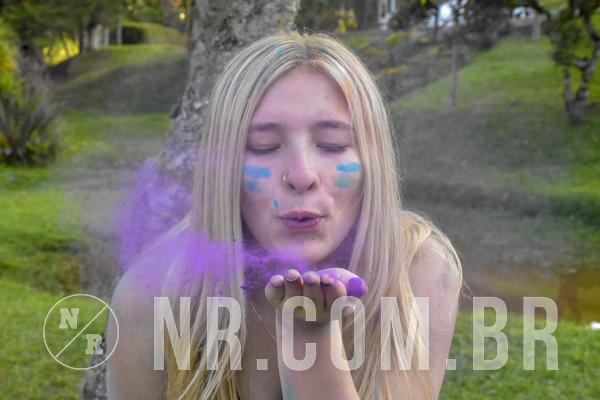 Buy your photos of the eventNR FUN - 09 a 12/09/18 on Fotop