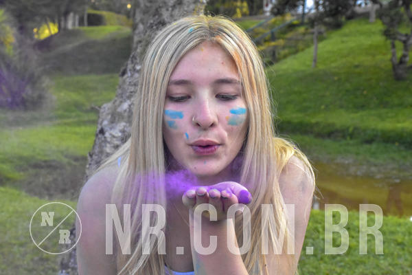 Buy your photos of the eventNR FUN - 09 a 12/09/18 on Fotop