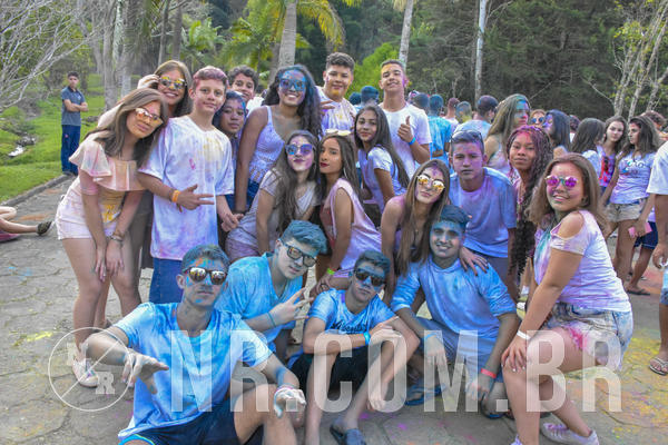 Buy your photos of the eventNR FUN - 09 a 12/09/18 on Fotop