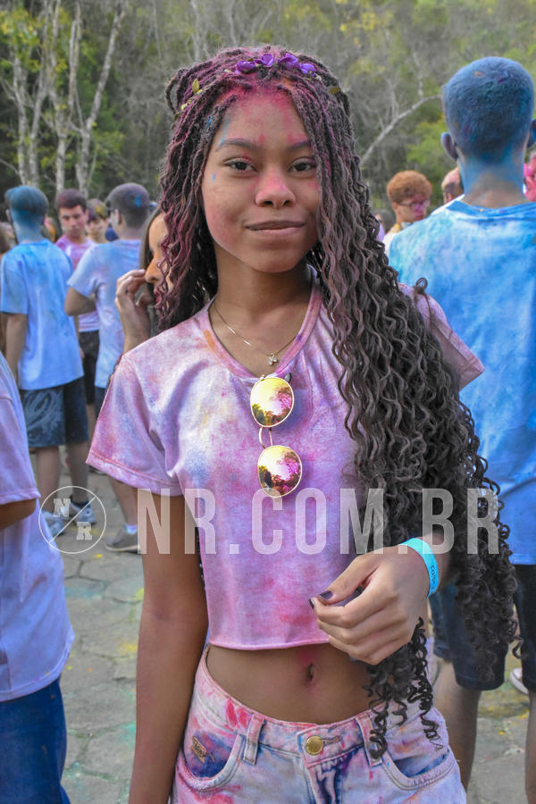 Buy your photos of the eventNR FUN - 09 a 12/09/18 on Fotop