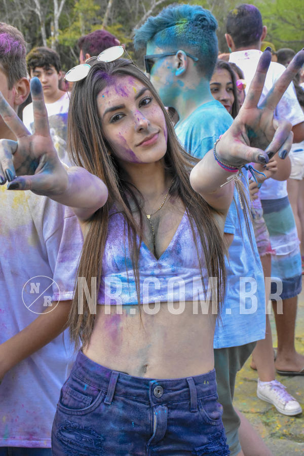 Buy your photos of the eventNR FUN - 09 a 12/09/18 on Fotop