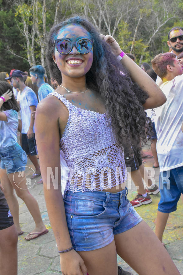 Buy your photos of the eventNR FUN - 09 a 12/09/18 on Fotop