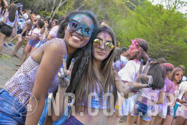 Buy your photos of the eventNR FUN - 09 a 12/09/18 on Fotop