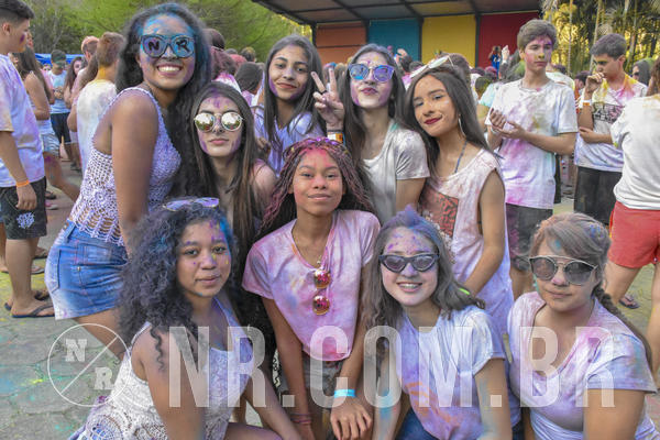 Buy your photos of the eventNR FUN - 09 a 12/09/18 on Fotop