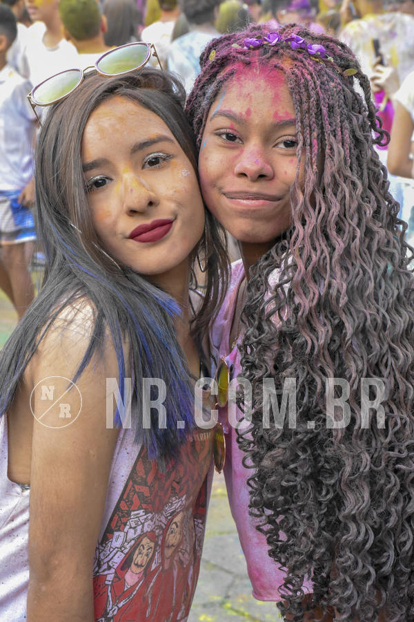 Buy your photos of the eventNR FUN - 09 a 12/09/18 on Fotop