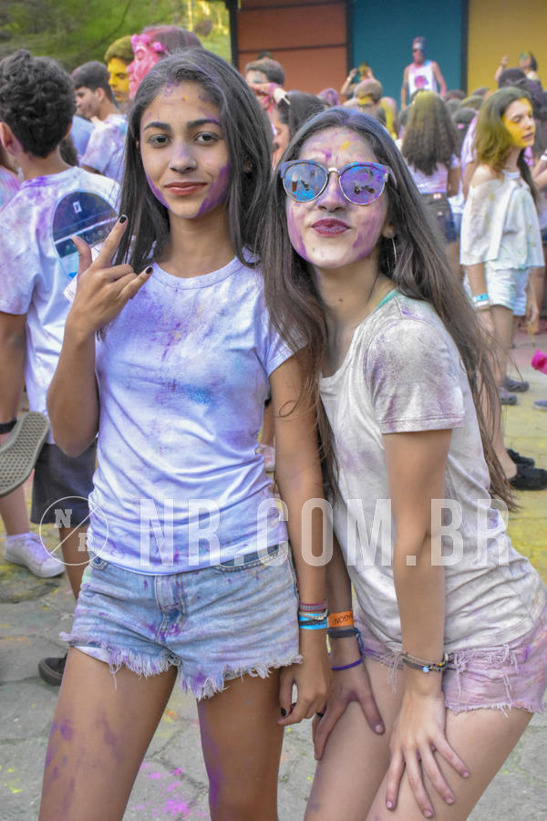 Buy your photos of the eventNR FUN - 09 a 12/09/18 on Fotop