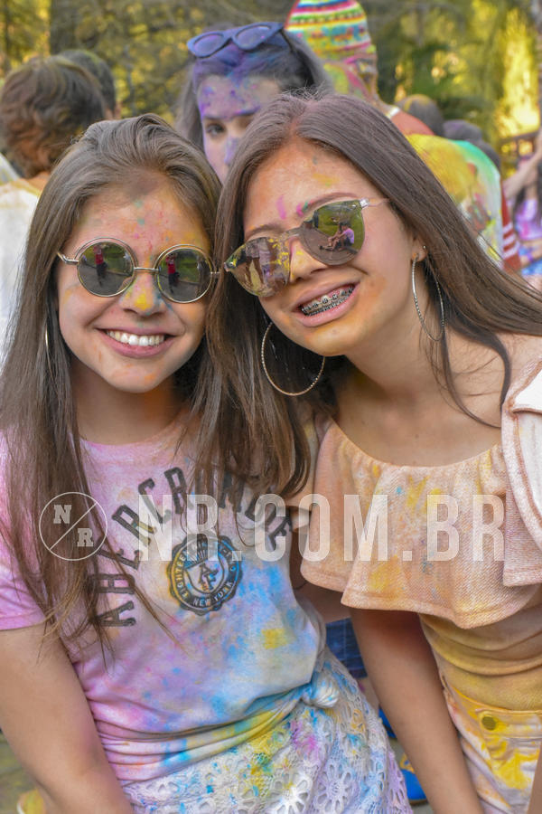 Buy your photos of the eventNR FUN - 09 a 12/09/18 on Fotop