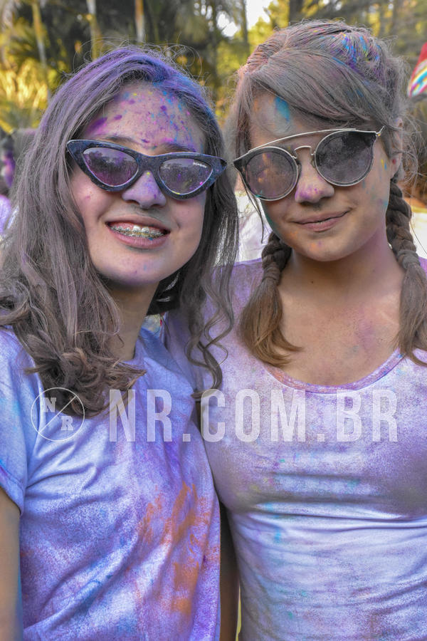 Buy your photos of the eventNR FUN - 09 a 12/09/18 on Fotop