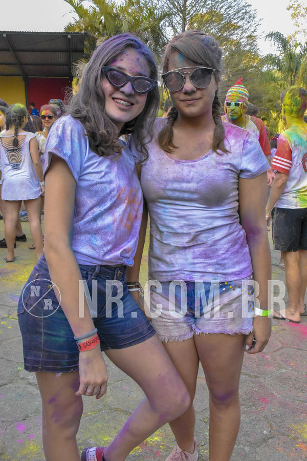 Buy your photos of the eventNR FUN - 09 a 12/09/18 on Fotop