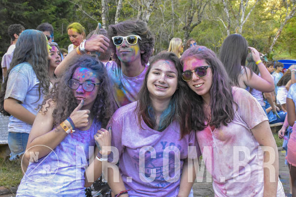 Buy your photos of the eventNR FUN - 09 a 12/09/18 on Fotop