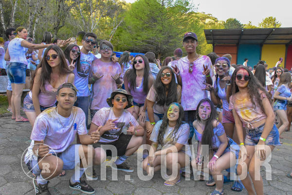 Buy your photos of the eventNR FUN - 09 a 12/09/18 on Fotop