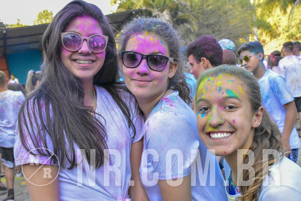 Buy your photos of the eventNR FUN - 09 a 12/09/18 on Fotop