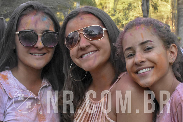 Buy your photos of the eventNR FUN - 09 a 12/09/18 on Fotop