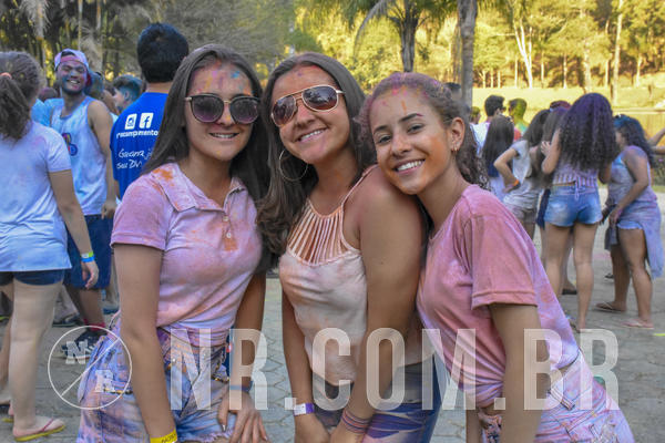 Buy your photos of the eventNR FUN - 09 a 12/09/18 on Fotop